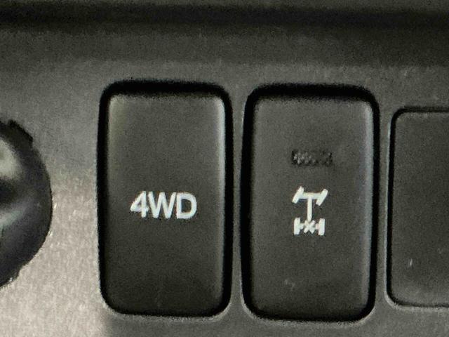 ハイゼットトラックスタンダード　農用スペシャルデフロック機能　メンテナンスノート　パートタイム４ＷＤ　衝突安全ボディ　パワステ　エアバッグ　エアコン　荷台作業灯（栃木県）の中古車