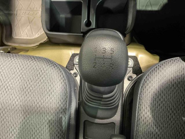 ハイゼットトラックスタンダード　農用スペシャルデフロック機能　メンテナンスノート　パートタイム４ＷＤ　衝突安全ボディ　パワステ　エアバッグ　エアコン　荷台作業灯（栃木県）の中古車