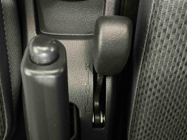 ハイゼットトラックスタンダード　農用スペシャルデフロック機能　メンテナンスノート　パートタイム４ＷＤ　衝突安全ボディ　パワステ　エアバッグ　エアコン　荷台作業灯（栃木県）の中古車