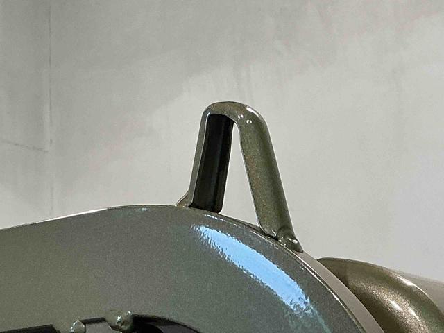 ハイゼットトラックスタンダード　農用スペシャルデフロック機能　メンテナンスノート　パートタイム４ＷＤ　衝突安全ボディ　パワステ　エアバッグ　エアコン　荷台作業灯（栃木県）の中古車