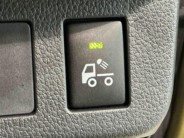 ハイゼットトラックスタンダード　農用スペシャルデフロック機能　メンテナンスノート　パートタイム４ＷＤ　衝突安全ボディ　パワステ　エアバッグ　エアコン　荷台作業灯（栃木県）の中古車