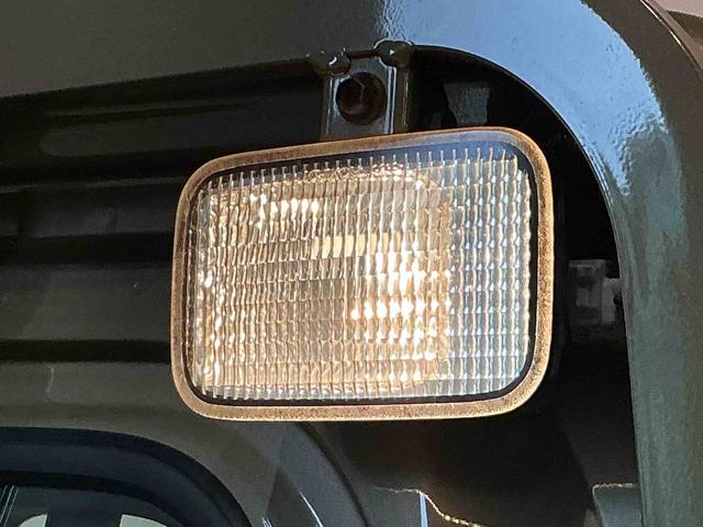 ハイゼットトラックスタンダード　農用スペシャルデフロック機能　メンテナンスノート　パートタイム４ＷＤ　衝突安全ボディ　パワステ　エアバッグ　エアコン　荷台作業灯（栃木県）の中古車