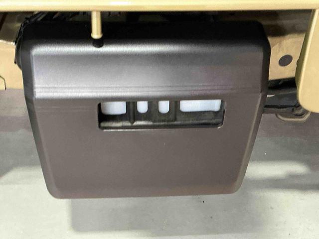 ハイゼットトラックスタンダード　農用スペシャルデフロック機能　メンテナンスノート　パートタイム４ＷＤ　衝突安全ボディ　パワステ　エアバッグ　エアコン　荷台作業灯（栃木県）の中古車