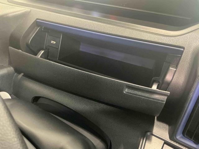 タントXディスプレイオーディオ バックカメラ スマートアシスト キーフリーシステム スマートアシスト コーナーセンサー 左側電動スライドドア LEDヘッドライト オートエアコン(栃木県)の中古車