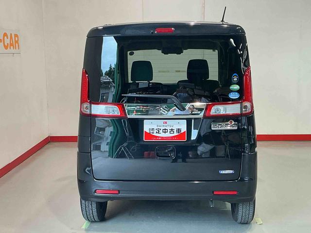 スペーシアGリミテッドエネチャージ 横滑防止 電動格納ドアミラー 盗難警報装置 スマートキー ベンチシート ABS キーレス ナビ エアバッグ 衝突安全ボディ スライドドア デュアルレーダーブレーキサポート(栃木県)の中古車