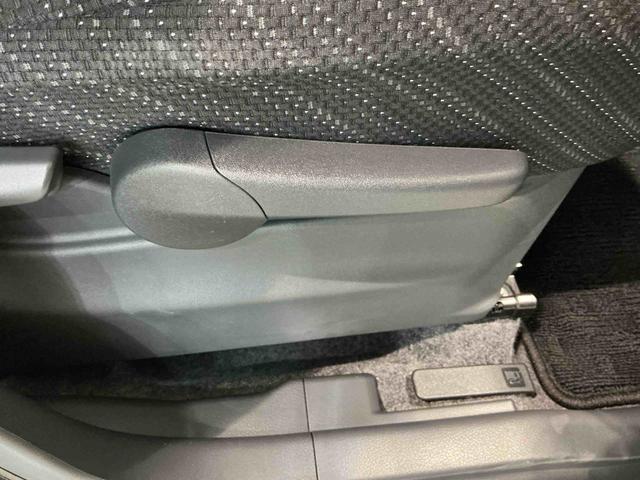 スペーシアGリミテッドエネチャージ 横滑防止 電動格納ドアミラー 盗難警報装置 スマートキー ベンチシート ABS キーレス ナビ エアバッグ 衝突安全ボディ スライドドア デュアルレーダーブレーキサポート(栃木県)の中古車