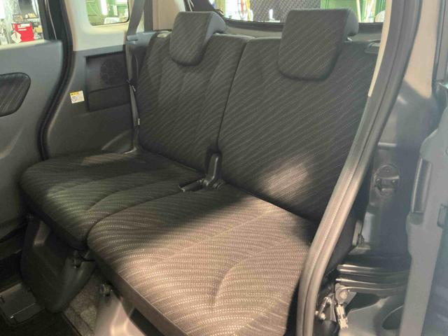 スペーシアGリミテッドエネチャージ 横滑防止 電動格納ドアミラー 盗難警報装置 スマートキー ベンチシート ABS キーレス ナビ エアバッグ 衝突安全ボディ スライドドア デュアルレーダーブレーキサポート(栃木県)の中古車