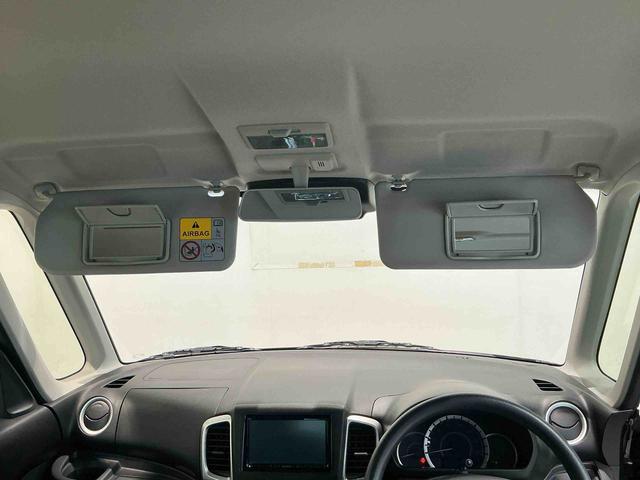 スペーシアGリミテッドエネチャージ 横滑防止 電動格納ドアミラー 盗難警報装置 スマートキー ベンチシート ABS キーレス ナビ エアバッグ 衝突安全ボディ スライドドア デュアルレーダーブレーキサポート(栃木県)の中古車