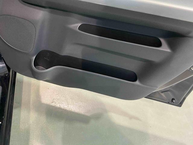 スペーシアGリミテッドエネチャージ 横滑防止 電動格納ドアミラー 盗難警報装置 スマートキー ベンチシート ABS キーレス ナビ エアバッグ 衝突安全ボディ スライドドア デュアルレーダーブレーキサポート(栃木県)の中古車