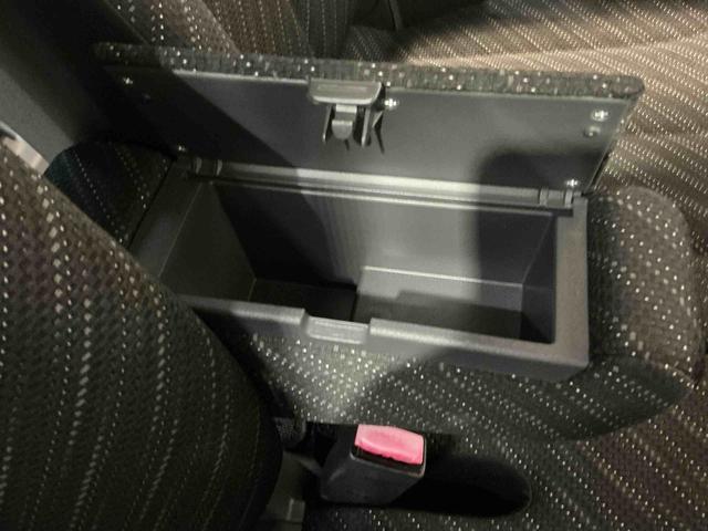 スペーシアGリミテッドエネチャージ 横滑防止 電動格納ドアミラー 盗難警報装置 スマートキー ベンチシート ABS キーレス ナビ エアバッグ 衝突安全ボディ スライドドア デュアルレーダーブレーキサポート(栃木県)の中古車