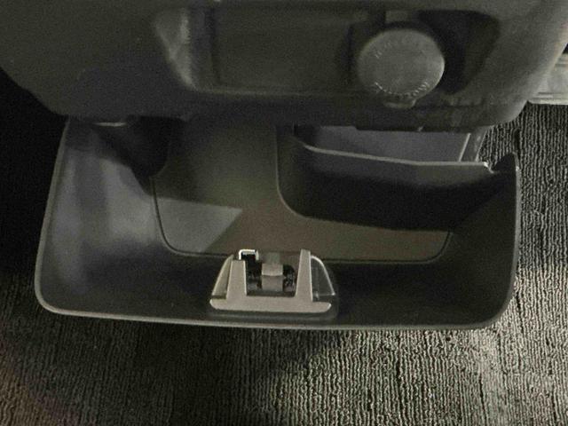 スペーシアGリミテッドエネチャージ 横滑防止 電動格納ドアミラー 盗難警報装置 スマートキー ベンチシート ABS キーレス ナビ エアバッグ 衝突安全ボディ スライドドア デュアルレーダーブレーキサポート(栃木県)の中古車