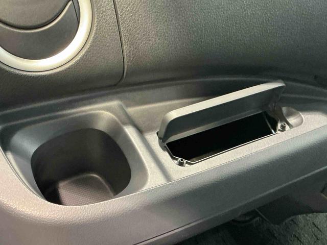 スペーシアGリミテッドエネチャージ 横滑防止 電動格納ドアミラー 盗難警報装置 スマートキー ベンチシート ABS キーレス ナビ エアバッグ 衝突安全ボディ スライドドア デュアルレーダーブレーキサポート(栃木県)の中古車