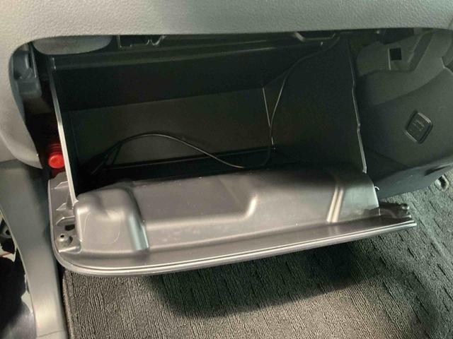 スペーシアGリミテッドエネチャージ 横滑防止 電動格納ドアミラー 盗難警報装置 スマートキー ベンチシート ABS キーレス ナビ エアバッグ 衝突安全ボディ スライドドア デュアルレーダーブレーキサポート(栃木県)の中古車