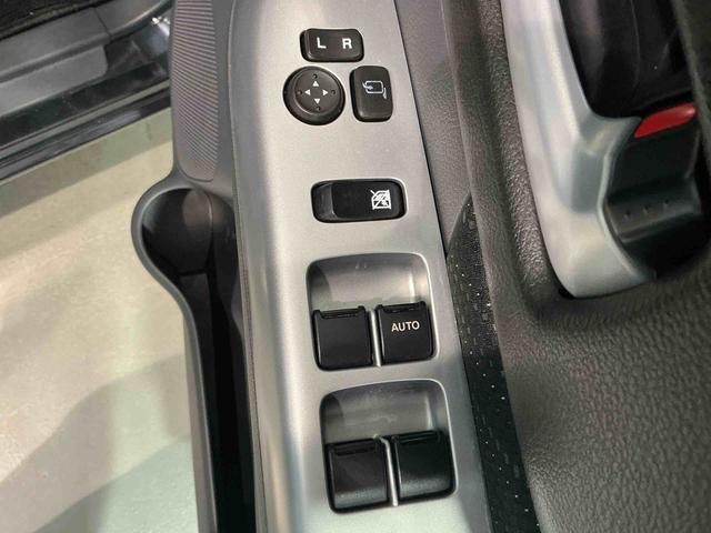 スペーシアGリミテッドエネチャージ 横滑防止 電動格納ドアミラー 盗難警報装置 スマートキー ベンチシート ABS キーレス ナビ エアバッグ 衝突安全ボディ スライドドア デュアルレーダーブレーキサポート(栃木県)の中古車