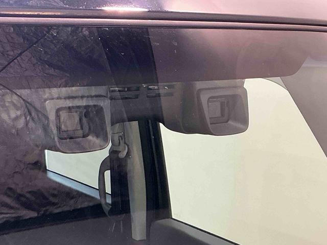 スペーシアGリミテッドエネチャージ 横滑防止 電動格納ドアミラー 盗難警報装置 スマートキー ベンチシート ABS キーレス ナビ エアバッグ 衝突安全ボディ スライドドア デュアルレーダーブレーキサポート(栃木県)の中古車