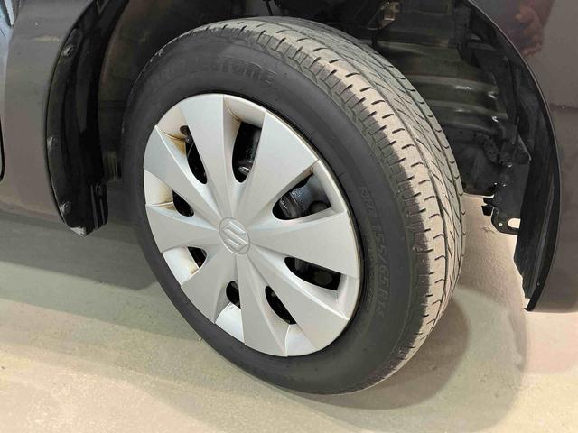 スペーシアGリミテッドエネチャージ 横滑防止 電動格納ドアミラー 盗難警報装置 スマートキー ベンチシート ABS キーレス ナビ エアバッグ 衝突安全ボディ スライドドア デュアルレーダーブレーキサポート(栃木県)の中古車