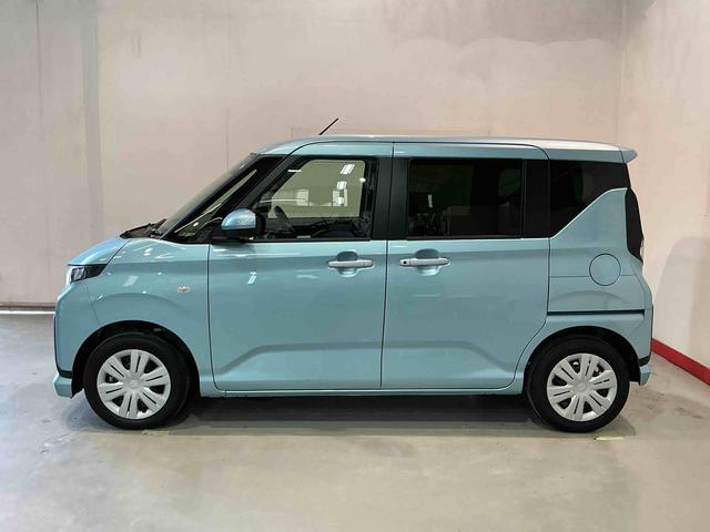 ムーヴX(栃木県)の中古車