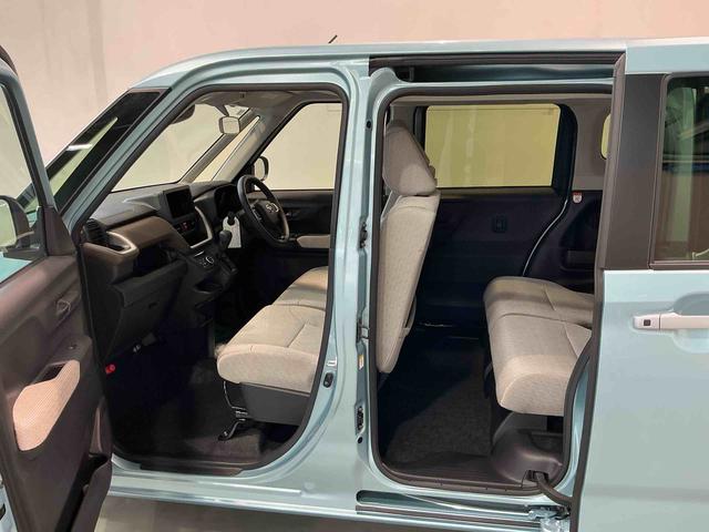 ムーヴX(栃木県)の中古車