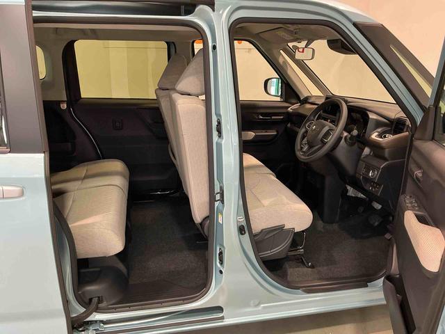 ムーヴX(栃木県)の中古車