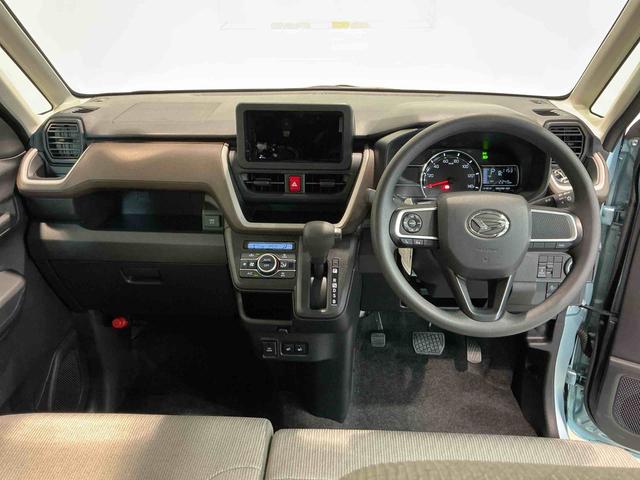 ムーヴX(栃木県)の中古車