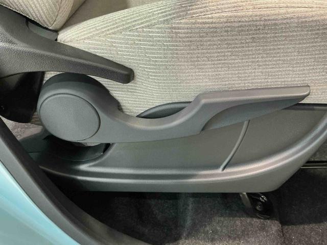 ムーヴX(栃木県)の中古車