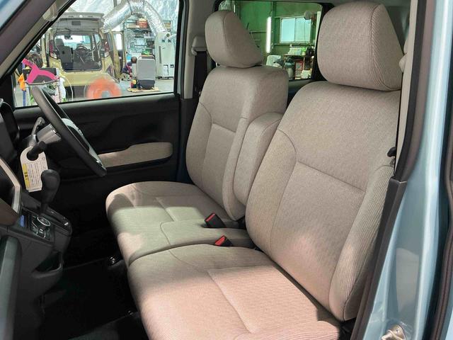 ムーヴX(栃木県)の中古車