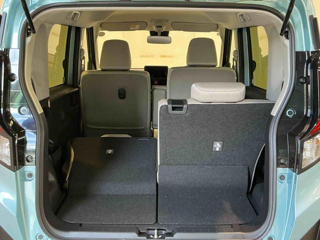 ムーヴX(栃木県)の中古車