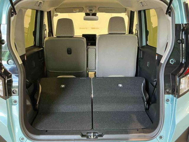 ムーヴX(栃木県)の中古車