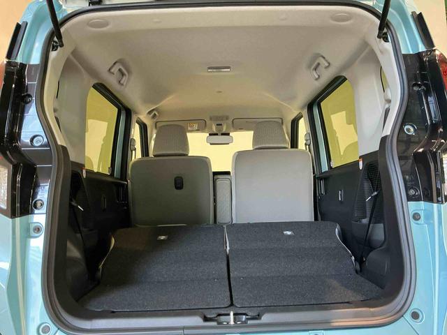 ムーヴX(栃木県)の中古車