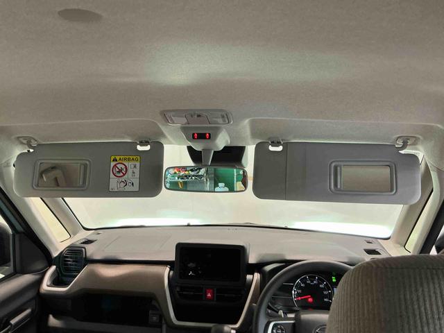 ムーヴX(栃木県)の中古車