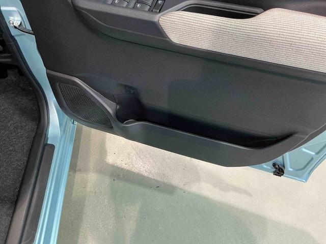 ムーヴX(栃木県)の中古車
