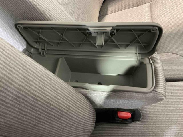 ムーヴX(栃木県)の中古車