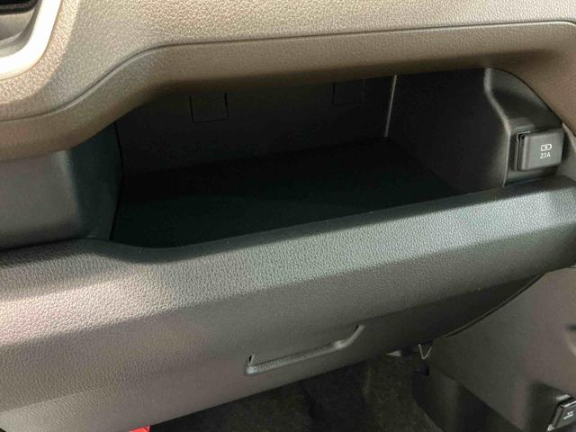 ムーヴX(栃木県)の中古車