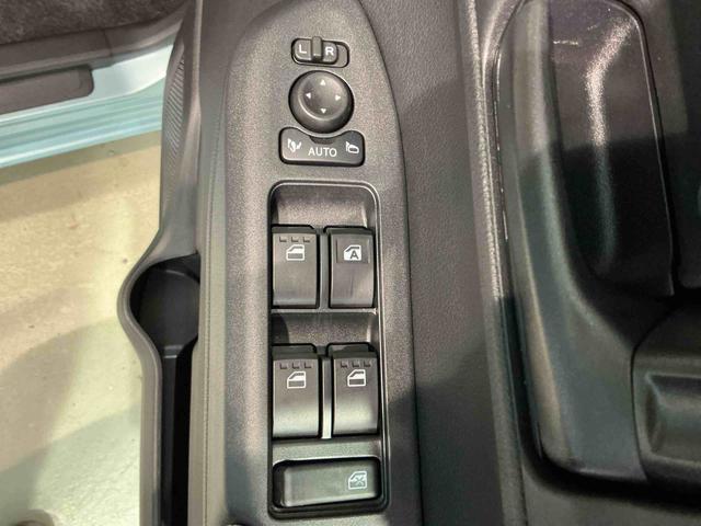 ムーヴX(栃木県)の中古車
