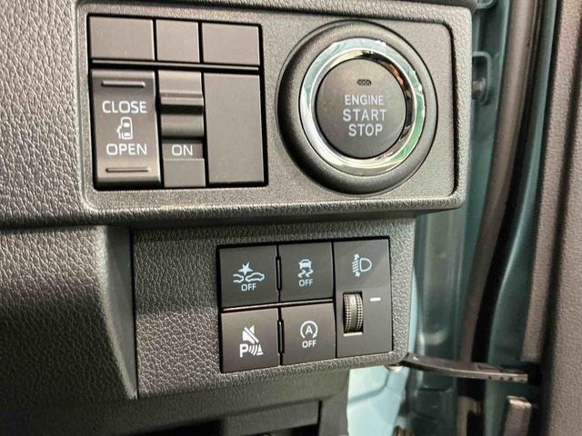 ムーヴX(栃木県)の中古車