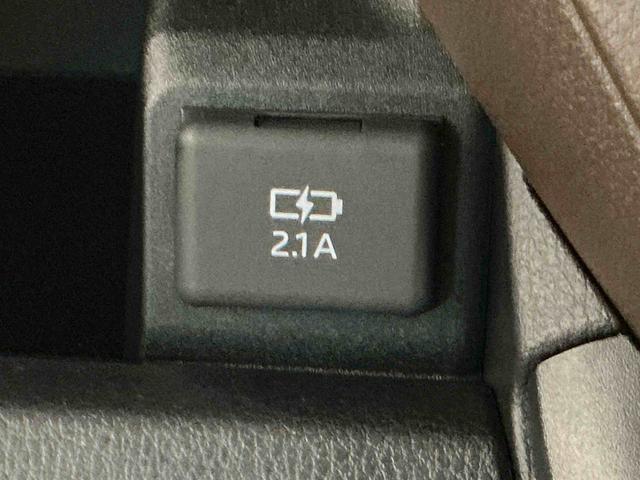 ムーヴX(栃木県)の中古車