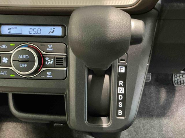 ムーヴX(栃木県)の中古車