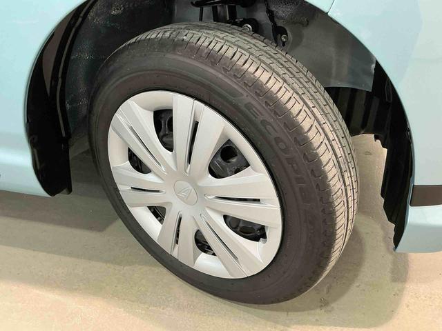 ムーヴX(栃木県)の中古車