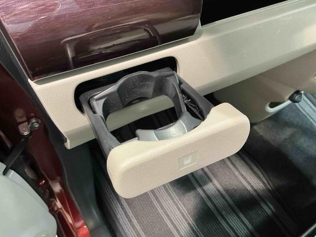 キャストスタイルG SAIILEDヘッドライト アルミホイール スマートアシスト2 オートライト VSC 誤発進抑制機能 衝突被害軽減システム 雹害あり(栃木県)の中古車