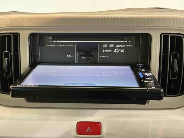 ミラトコットG リミテッド SAIIIキーフリーシステム スマートアシスト3 コーナーセンサー シートヒーター オートエアコン オートライト オートハイビーム 電動格納式ドアミラー(栃木県)の中古車