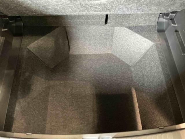 ロッキーGリアカメラ イモビライザー シートヒータ 電動格納ドアミラー 車線逸脱警告 スマ−トキ− LEDヘッドランプ ターボ車 衝突被害軽減ブレーキ 整備記録簿 AUTOライト ドラレコ キーフリーシステム(栃木県)の中古車