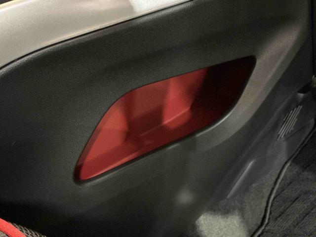 ロッキーGリアカメラ イモビライザー シートヒータ 電動格納ドアミラー 車線逸脱警告 スマ−トキ− LEDヘッドランプ ターボ車 衝突被害軽減ブレーキ 整備記録簿 AUTOライト ドラレコ キーフリーシステム(栃木県)の中古車
