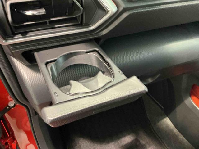 ロッキーGリアカメラ イモビライザー シートヒータ 電動格納ドアミラー 車線逸脱警告 スマ−トキ− LEDヘッドランプ ターボ車 衝突被害軽減ブレーキ 整備記録簿 AUTOライト ドラレコ キーフリーシステム(栃木県)の中古車