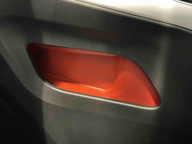 ロッキーGリアカメラ イモビライザー シートヒータ 電動格納ドアミラー 車線逸脱警告 スマ−トキ− LEDヘッドランプ ターボ車 衝突被害軽減ブレーキ 整備記録簿 AUTOライト ドラレコ キーフリーシステム(栃木県)の中古車