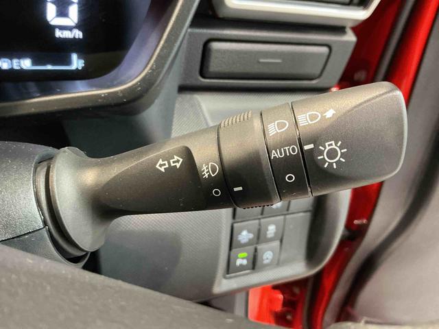ロッキーGリアカメラ イモビライザー シートヒータ 電動格納ドアミラー 車線逸脱警告 スマ−トキ− LEDヘッドランプ ターボ車 衝突被害軽減ブレーキ 整備記録簿 AUTOライト ドラレコ キーフリーシステム(栃木県)の中古車