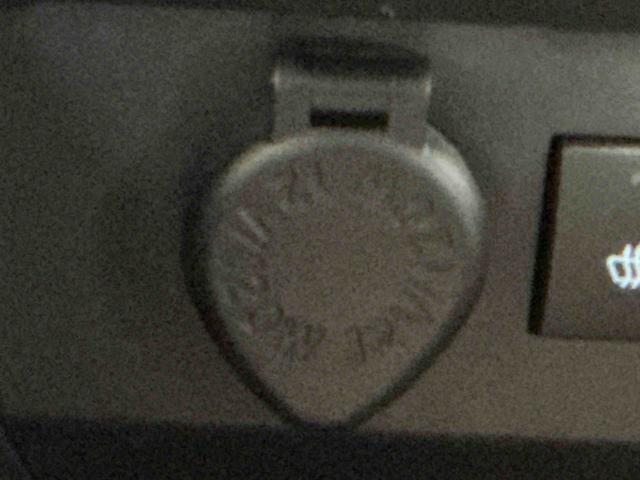 ロッキーGリアカメラ イモビライザー シートヒータ 電動格納ドアミラー 車線逸脱警告 スマ−トキ− LEDヘッドランプ ターボ車 衝突被害軽減ブレーキ 整備記録簿 AUTOライト ドラレコ キーフリーシステム(栃木県)の中古車