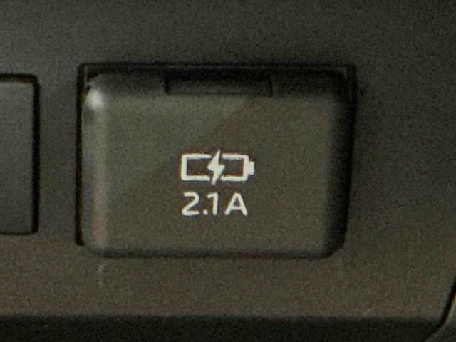 ロッキーGリアカメラ イモビライザー シートヒータ 電動格納ドアミラー 車線逸脱警告 スマ−トキ− LEDヘッドランプ ターボ車 衝突被害軽減ブレーキ 整備記録簿 AUTOライト ドラレコ キーフリーシステム(栃木県)の中古車