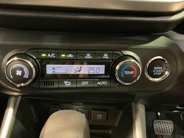 ロッキーGリアカメラ イモビライザー シートヒータ 電動格納ドアミラー 車線逸脱警告 スマ−トキ− LEDヘッドランプ ターボ車 衝突被害軽減ブレーキ 整備記録簿 AUTOライト ドラレコ キーフリーシステム(栃木県)の中古車