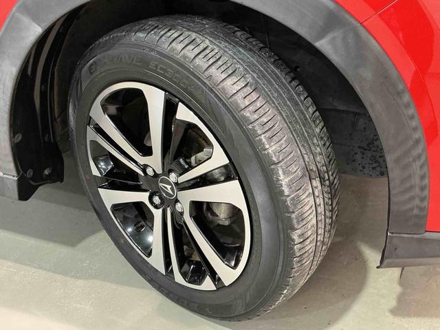 ロッキーGリアカメラ イモビライザー シートヒータ 電動格納ドアミラー 車線逸脱警告 スマ−トキ− LEDヘッドランプ ターボ車 衝突被害軽減ブレーキ 整備記録簿 AUTOライト ドラレコ キーフリーシステム(栃木県)の中古車