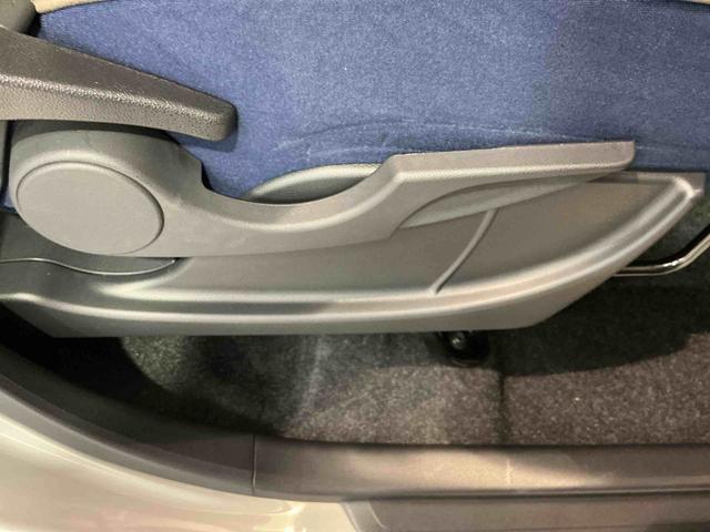 ムーヴキャンバスセオリーGターボディスプレイオーディオ バックカメラ キーフリーシステム LEDヘッドライト LEDフォグランプ オートエアコン スライドドア シートヒーター スマートアシスト(栃木県)の中古車